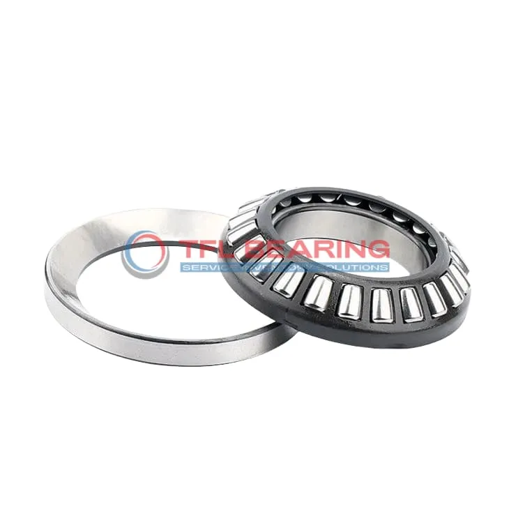 Spherical Roller Thrust Bearings 29284